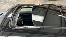 MINI Hatchback 1.5 Cooper Classic II 3dr Auto Petrol Hatchback